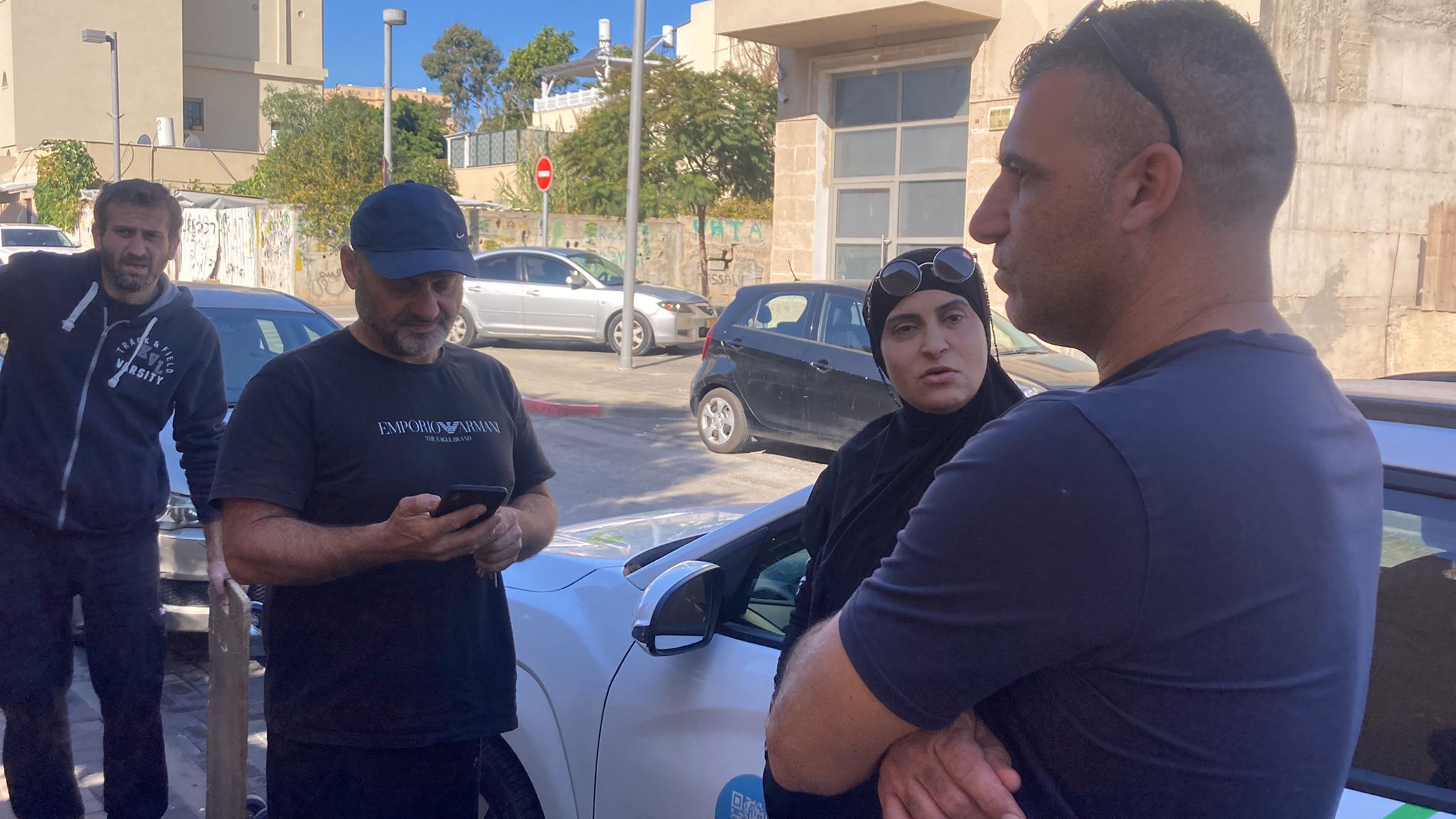 WhatsApp Image 2022-12-19 at 10.16.03 AM (1).jpeg